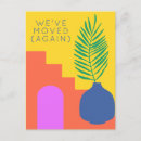 Search for whimsical design postcards Colourful