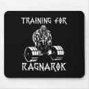 Search for transformers mousepads Gym dedication