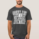 Search for holiday armadillo tshirts Sports