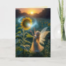 Search for casting cards Cute