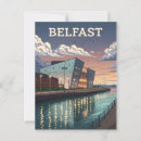 Search for belfast postcards Architecture