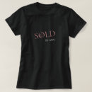 Search for sold clothing Broker