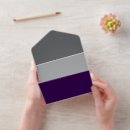 Search for new years eve Celebration