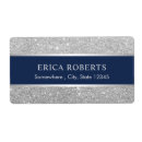 Search for business labels Makeup artist