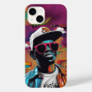 Search for rapper electronics Cool