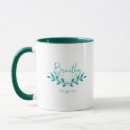 Search for meditation coffee mugs Green