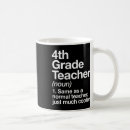 Search for teacher definition coffee mugs Student