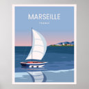 Search for marseille posters Boat