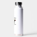 Search for sassy water bottles Farm