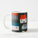 Search for paper cutting mugs Abstract