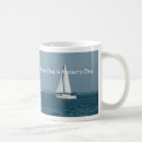 Search for major mugs Father