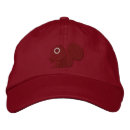 Search for red squirrel hats Funny