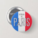 Search for paris badges Eiffel tower