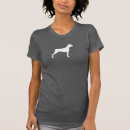Search for german shorthaired pointer tshirts Dog