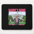 Search for pro liberal mousepads Conservative