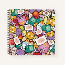 Search for cartoon network notebooks Kids tv show