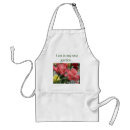 Search for garden rose aprons Flower