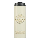 Search for beige drinkware Create your own
