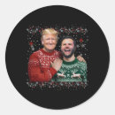 Search for swe stickers Xmas