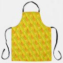 Search for painterly aprons For her