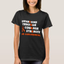 Search for multiple womens tshirts Cure