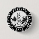 Search for portland or badges Pacific northwest