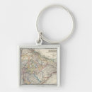 Search for pakistan key rings Col