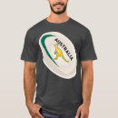 Search for wallabies tshirts Team