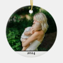 Search for mother and child christmas tree decorations Keepsake