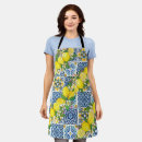 Search for portuguese aprons Fruit