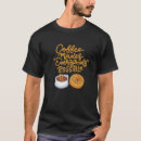 Search for funny bagel tshirts Design