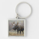 Search for blizzard key rings Wildlife