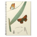 Search for leaf notebooks Colourful