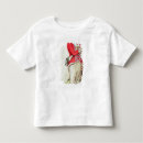 Search for redcoats tshirts Army