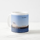 Search for blair mugs Boat