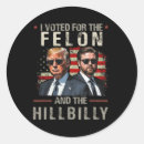 Search for vote sanders stickers Social justice