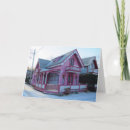 Search for martha cards Martha's vineyard