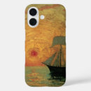 Search for red sun iphone cases Sunrise