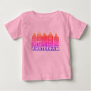 Search for netherlands baby clothes Amsterdam