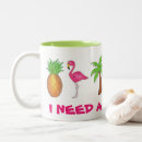 Search for tree palm mugs Vacation