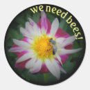 Search for nectar stickers Garden
