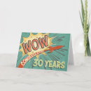 Search for vintage comic book cards Retro
