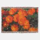 Search for south africa blankets Flower