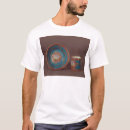 Search for bleus tshirts French