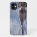 Search for sea otter iphone cases Animal