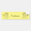 Search for mythology bumper stickers Odin