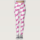 Search for sassy leggings Bold