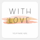 Search for congratulation congrats stickers Gold