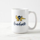 Search for anteaters mugs Zot