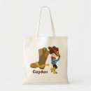 Search for cowboy bags Wild west